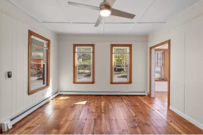 50 Gould St #1, Stoneham, MA 02180 - Photo 11