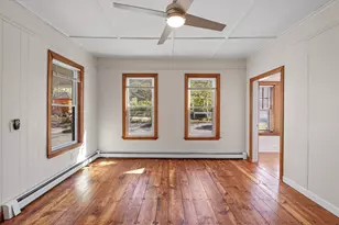 50 Gould St, Stoneham, MA 02180 - Photo 11