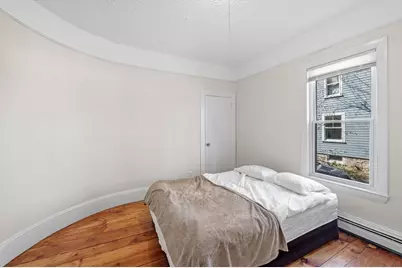 50 Gould St #1, Stoneham, MA 02180 - Photo 29