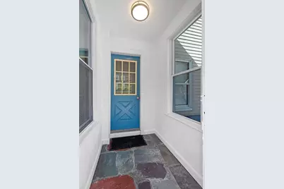 50 Gould St #1, Stoneham, MA 02180 - Photo 7