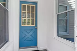 50 Gould St, Stoneham, MA 02180 - Photo 7