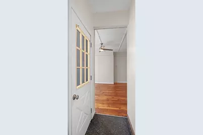 50 Gould St #1, Stoneham, MA 02180 - Photo 9