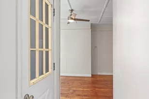 50 Gould St, Stoneham, MA 02180 - Photo 9