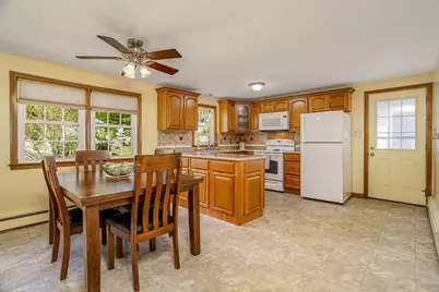 140 Albee Street, Fitchburg, MA 01420 - Photo 5