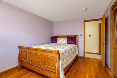 140 Albee Street, Fitchburg, MA 01420 - Photo 23