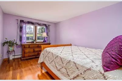140 Albee Street, Fitchburg, MA 01420 - Photo 21