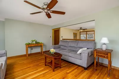 140 Albee Street, Fitchburg, MA 01420 - Photo 13