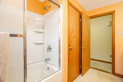 140 Albee Street, Fitchburg, MA 01420 - Photo 25