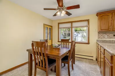 140 Albee Street, Fitchburg, MA 01420 - Photo 9
