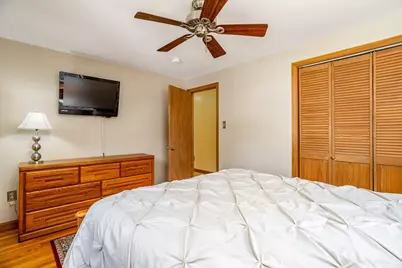 140 Albee Street, Fitchburg, MA 01420 - Photo 17