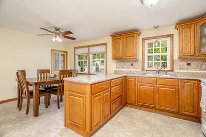 140 Albee Street, Fitchburg, MA 01420 - Photo 7