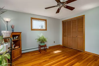 140 Albee Street, Fitchburg, MA 01420 - Photo 19