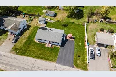 140 Albee Street, Fitchburg, MA 01420 - Photo 41
