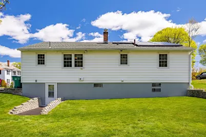 140 Albee Street, Fitchburg, MA 01420 - Photo 35