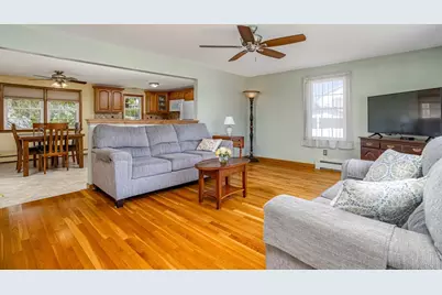 140 Albee Street, Fitchburg, MA 01420 - Photo 11