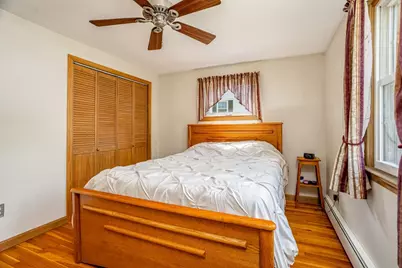 140 Albee Street, Fitchburg, MA 01420 - Photo 15
