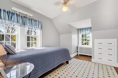 50 Gayland Rd, Needham, MA 02492 - Photo 9
