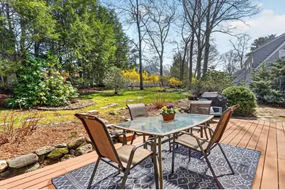 50 Gayland Rd, Needham, MA 02492 - Photo 15