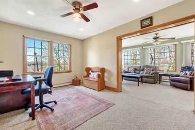 50 Gayland Rd, Needham, MA 02492 - Photo 5