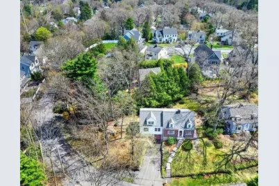 50 Gayland Rd, Needham, MA 02492 - Photo 21