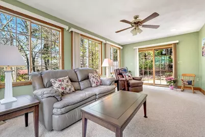50 Gayland Rd, Needham, MA 02492 - Photo 7