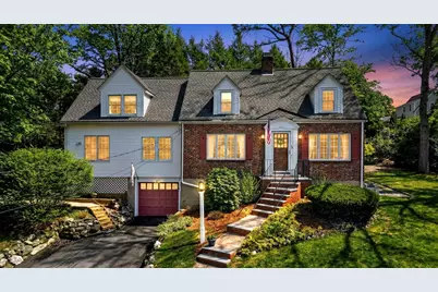 50 Gayland Rd, Needham, MA 02492 - Photo 25