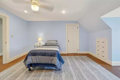 50 Gayland Rd, Needham, MA 02492 - Photo 11