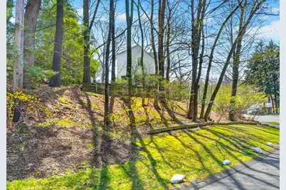 50 Gayland Rd, Needham, MA 02492 - Photo 17