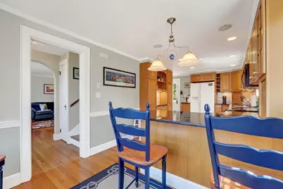50 Gayland Rd, Needham, MA 02492 - Photo 3