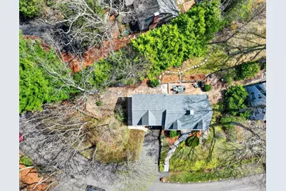 50 Gayland Rd, Needham, MA 02492 - Photo 19