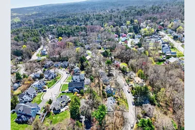 50 Gayland Rd, Needham, MA 02492 - Photo 23
