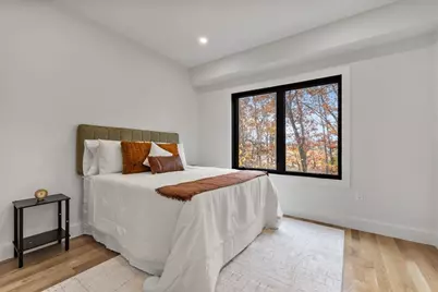 599 Sea St #Unit 2, Quincy, MA 02169 - Photo 27