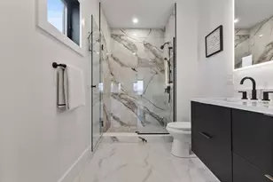 599 Sea St, Quincy, MA 02169 - Photo 19