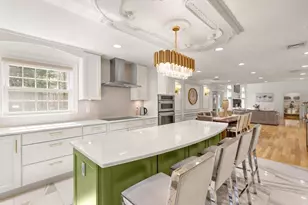 47 Symphony Dr, Easton, MA 02356 - Photo 13