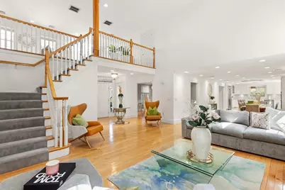 47 Symphony Dr, Easton, MA 02356 - Photo 9