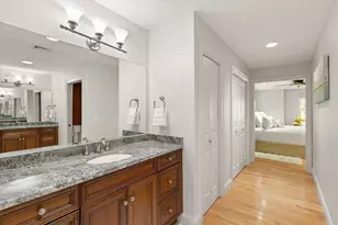 47 Symphony Dr, Easton, MA 02356 - Photo 19