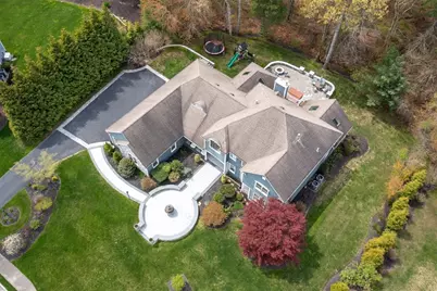 47 Symphony Dr, Easton, MA 02356 - Photo 5