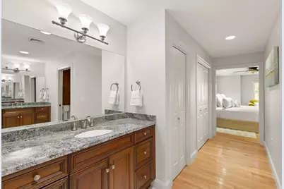 47 Symphony Dr, Easton, MA 02356 - Photo 19