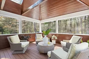 47 Symphony Dr, Easton, MA 02356 - Photo 23