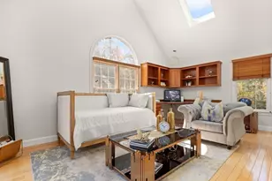 47 Symphony Dr, Easton, MA 02356 - Photo 21