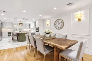 47 Symphony Dr, Easton, MA 02356 - Photo 11