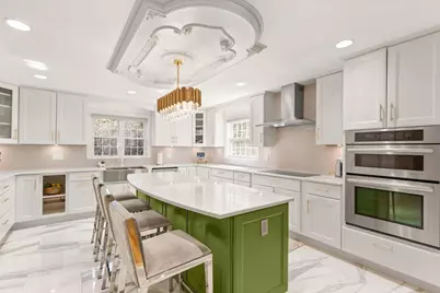47 Symphony Dr, Easton, MA 02356 - Photo 13