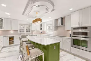 47 Symphony Dr, Easton, MA 02356 - Photo 13