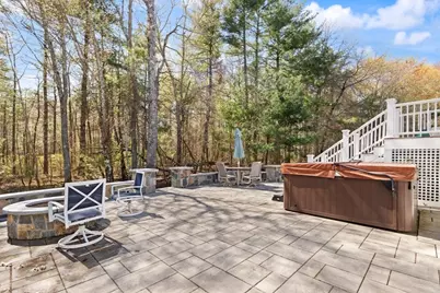 47 Symphony Dr, Easton, MA 02356 - Photo 39