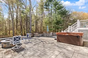 47 Symphony Dr, Easton, MA 02356 - Photo 39