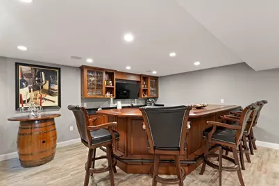 47 Symphony Dr, Easton, MA 02356 - Photo 35