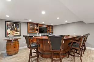 47 Symphony Dr, Easton, MA 02356 - Photo 35