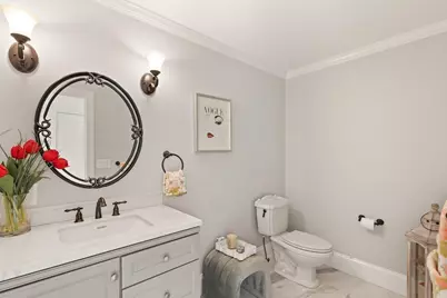 47 Symphony Dr, Easton, MA 02356 - Photo 23