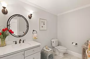47 Symphony Dr, Easton, MA 02356 - Photo 23