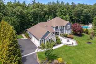 47 Symphony Dr, Easton, MA 02356 - Photo 3
